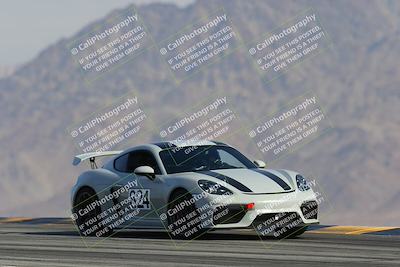 media/Mar-30-2025-Pro Autosports (Sun) [[34ff8f16e0]]/5-Green Group/Session 1 (Turn 9)/